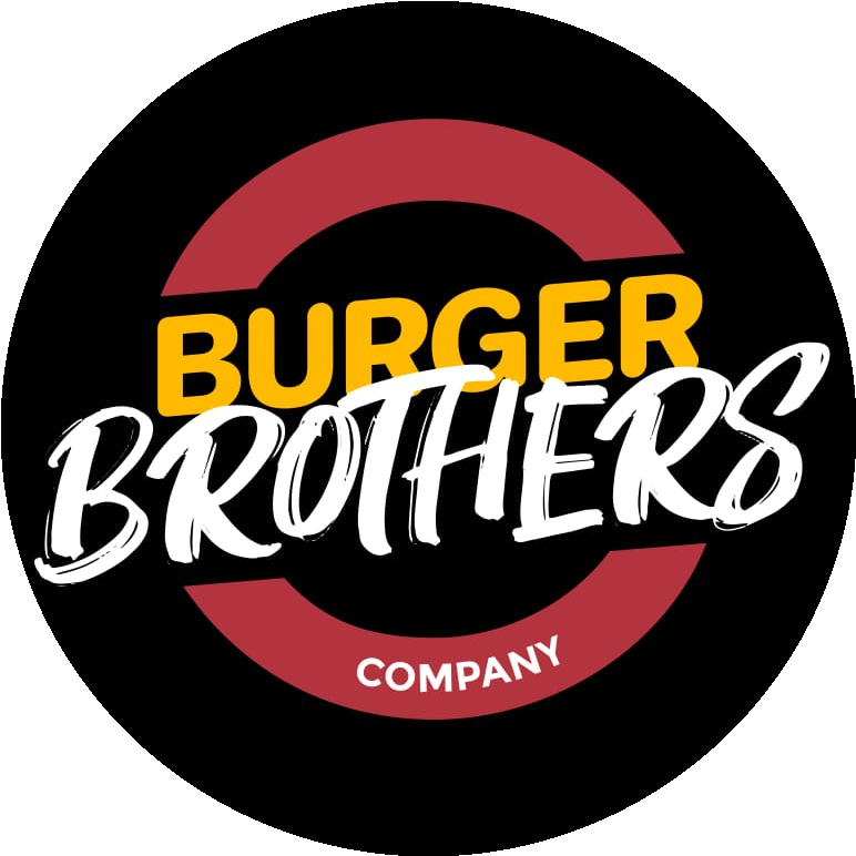 Burgers Brothers