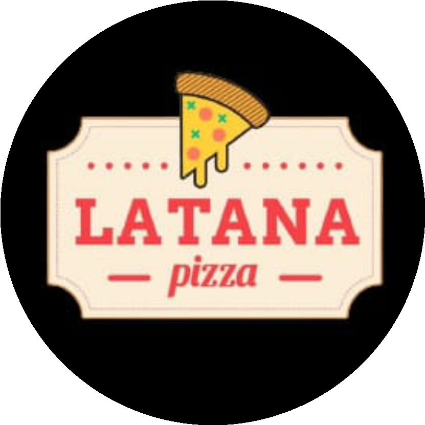 La Tana Pizza