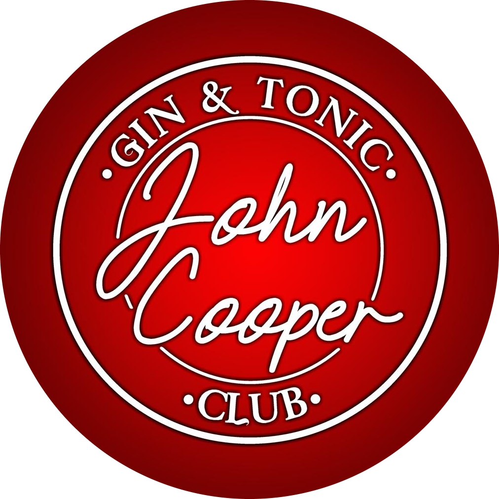 John Cooper